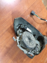 Oto Çıkma Parça / Volkswagen / Tiguan / Ayna / Sağ Dış Ayna / Çıkma Parça 