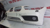 Oto Çıkma Parça / Bmw / 1 Serisi / Tampon / Tampon Sinyali / Çıkma Parça 