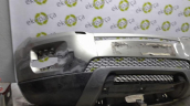 Oto Çıkma Parça / Land Rover / Range Rover / Tampon / Ön Tampon / Çıkma Parça 
