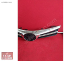 Oto Çıkma Parça / Toyota / Corolla / Kaporta & Karoser / Panjur / Sıfır Parça 