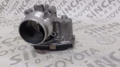 Oto Çıkma Parça / Hyundai / Tucson / Motor / Gaz Kelebeği / Çıkma Parça 