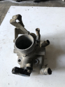 Oto Çıkma Parça / Hyundai / Atos / Motor / Gaz Kelebeği / Çıkma Parça 