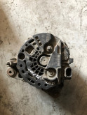 Oto Çıkma Parça / Volkswagen / Caddy / Elektrik / Şarj Dinamosu / Çıkma Parça 