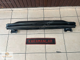 Oto Çıkma Parça / Volkswagen / Jetta / Tampon / Tampon Demiri / Çıkma Parça 