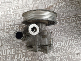 Oto Çıkma Parça / Volkswagen / Transporter / Direksiyon / Direksiyon Pompası / Çıkma Parça 