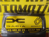 Oto Çıkma Parça / Renault / Scenic / Kaporta & Karoser / Bagaj Kapağı / Çıkma Parça 