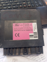 Ford connect merkezi kilit beyni 2T1T-15K600