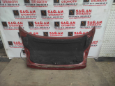 Oto Çıkma Parça / Mazda / 121 / Kaporta & Karoser / Bagaj Kapağı / Çıkma Parça 