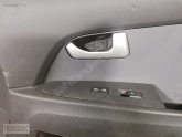 Oto Çıkma Parça / Kia / Sportage / Koltuk & Döşeme / Kapı Döşemesi / Çıkma Parça 