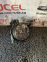 Oto Çıkma Parça / Fiat / Doblo / Fren / Vakum Pompası / Çıkma Parça 