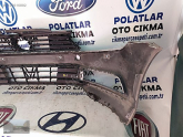 Oto Çıkma Parça / Volkswagen / Passat / Tampon / Ön Tampon / Çıkma Parça 