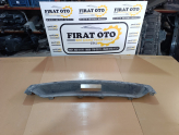 7H0863485B VOLKSWAGEN TRANSPORTER T5 T6 ARKA PANEL KAPLAMA