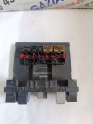 3C8937049E Passat - Caddy - Octavia BCM Konfor Beyni