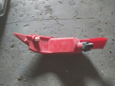Oto Çıkma Parça / Ford / Fiesta / Far & Stop / Sis Farı / Çıkma Parça 