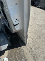 Oto Çıkma Parça / Ford / Tourneo Courier / Kaporta & Karoser / Sağ Ön Kapı / Çıkma Parça 