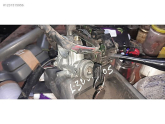 Oto Çıkma Parça / Mitsubishi / L300 / Oto Cam / Silecek Kolu / Çıkma Parça 