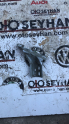 Oto Çıkma Parça / Volkswagen / Polo / Kaporta & Karoser / Sağ Ön Çamurluk / Çıkma Parça 