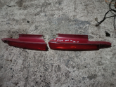Oto Çıkma Parça / Citroen / C4 / Far & Stop / Sol Arka Stop / Çıkma Parça 