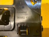 Oto Çıkma Parça / Renault / R 12 / Kaporta & Karoser / Basamak / Sıfır Parça 