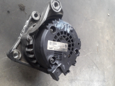 Oto Çıkma Parça / Bmw / 2 Serisi / Motor / Turbo Hortumu / Çıkma Parça 