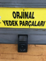 opel astra g far anahtarı
