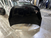 OPEL CORSA D ÇIKMA KAPUT