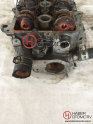 Oto Çıkma Parça / Toyota / Yaris / Motor / Silindir Kapağı / Çıkma Parça 