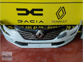 Oto Çıkma Parça / Renault / Talisman / Tampon / Ön Tampon / Çıkma Parça 