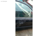Oto Çıkma Parça / Renault / Safrane / Kaporta & Karoser / Sağ Ön Kapı / Çıkma Parça 