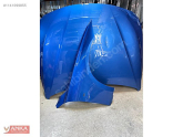 BMW F30 HATASIZ SAĞ ÖN ÇAMURLUK