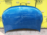 Oto Çıkma Parça / Opel / Grandland X / Kaporta & Karoser / Kaput / Çıkma Parça 
