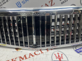 Oto Çıkma Parça / Mercedes / Vito / Kaporta & Karoser / Panjur / Çıkma Parça 