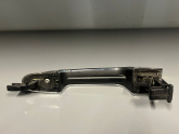 Oto Çıkma Parça / Fiat / Egea / Kaporta & Karoser / Dış Kapı Kolu / Çıkma Parça 
