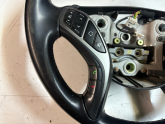 Oto Çıkma Parça / Hyundai / i30 / Direksiyon / Direksiyon Simidi / Çıkma Parça 