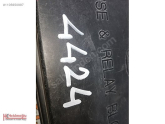 Oto Çıkma Parça / Kia / Sorento / Elektrik / Sigorta Kutusu / Çıkma Parça 