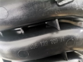 Oto Çıkma Parça / Seat / Ibiza / Motor / Emme Manifoldu / Sıfır Parça 