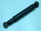ARKA AMORTİSÖR LT-35 97-- 2D0513029