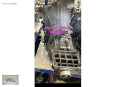 Oto Çıkma Parça / Hyundai / Starex / Şanzıman / Şanzıman Komple / Çıkma Parça 