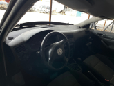 Hurda Belgeli Araçlar / Volkswagen / Bora