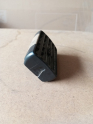 Oto Çıkma Parça / Renault / R 19 / Fan / Fan Paneli / Çıkma Parça 