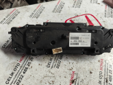 Oto Çıkma Parça / Peugeot / 206 / Elektrik / Kilometre Saati / Çıkma Parça 