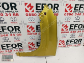 Oto Çıkma Parça / Toyota / Yaris / Kaporta & Karoser / Sol Ön Çamurluk / Çıkma Parça 