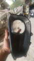 Oto Çıkma Parça / Volkswagen / Passat / Motor / Triger Kapağı / Çıkma Parça 
