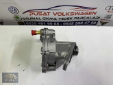Oto Çıkma Parça / Volkswagen / LT / Fren / Vakum Pompası / Sıfır Parça 