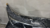 Oto Çıkma Parça / Toyota / Corolla / Far & Stop / Sağ Ön Far / Çıkma Parça 
