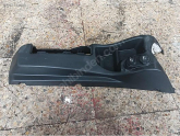 Oto Çıkma Parça / Fiat / Doblo / Koltuk & Döşeme / Orta Konsol / Çıkma Parça 