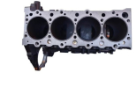 Oto Çıkma Parça / Isuzu / NPR / Motor / Blok / Sıfır Parça 