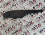 Oto Çıkma Parça / Volkswagen / Jetta / Koltuk & Döşeme / İç Trim / Çıkma Parça 