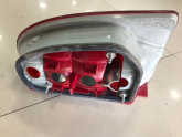 Oto Çıkma Parça / Skoda / Superb / Far & Stop / Sol Arka Stop / Çıkma Parça 