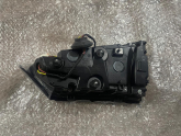 Oto Çıkma Parça / MG / HS / Far & Stop / Sol Arka Stop / Çıkma Parça 